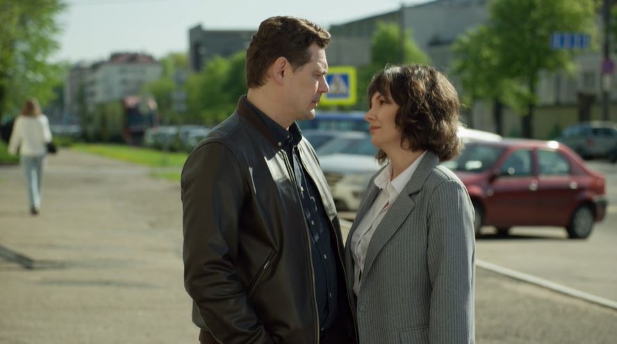  -6 (2024)
