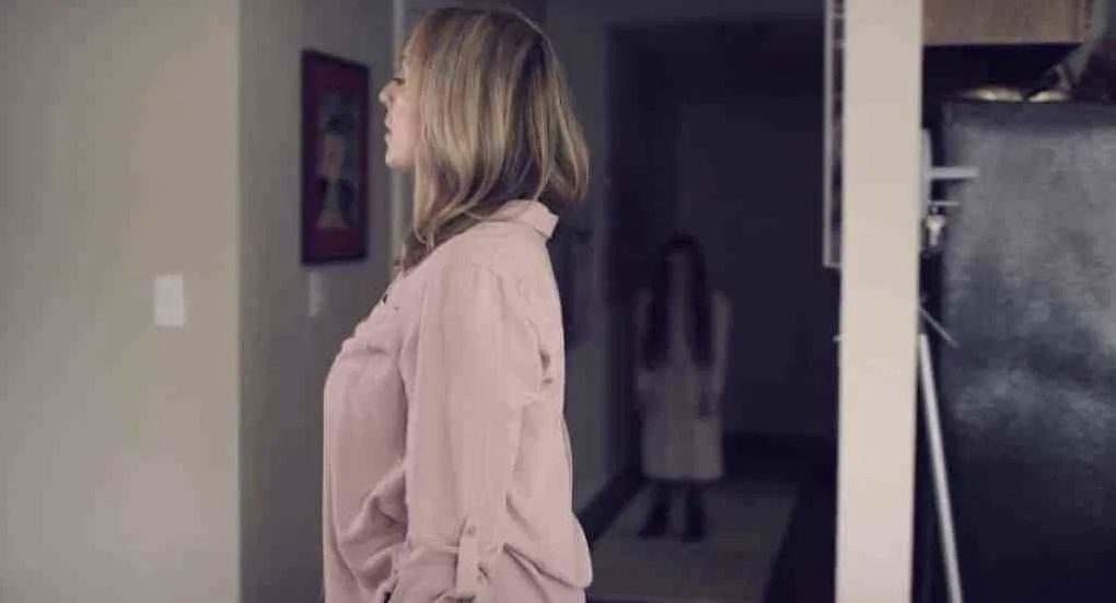    (2019)