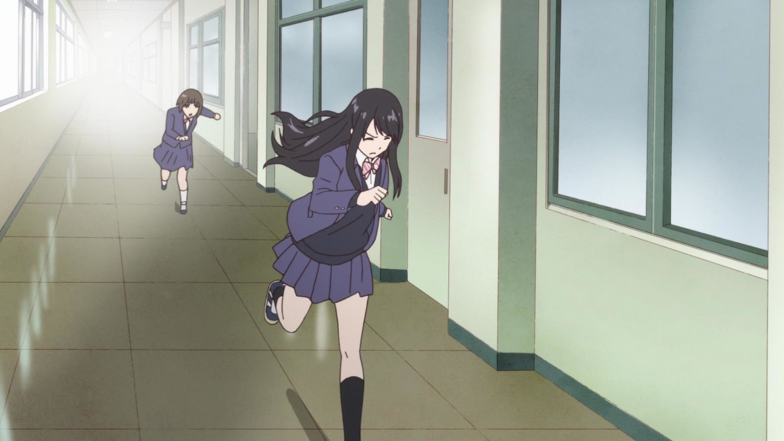   (2019)