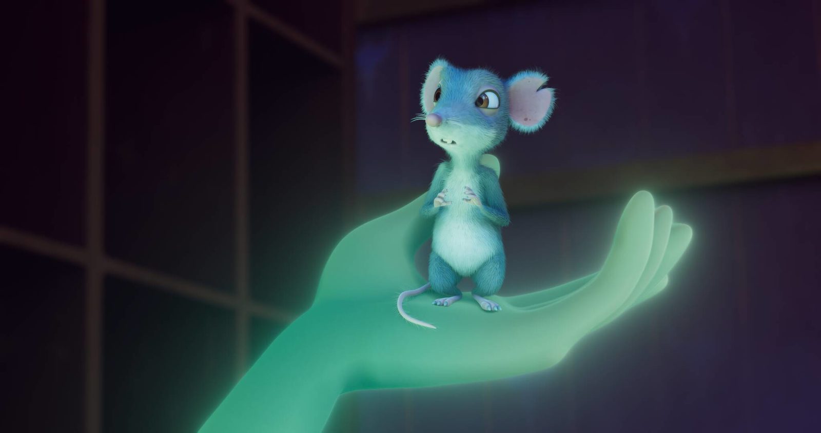   (2024)