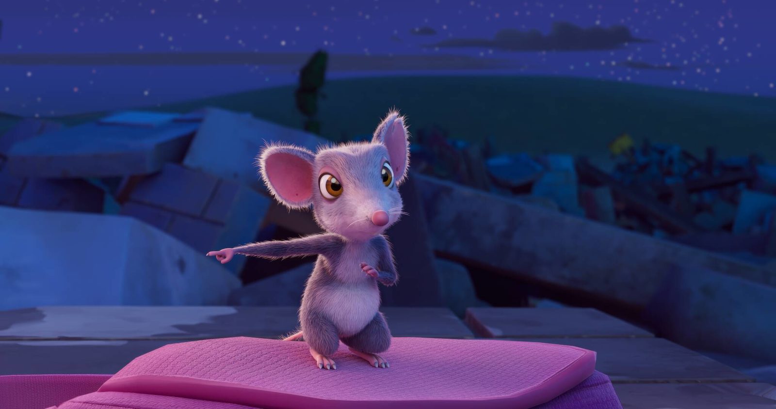   (2024)