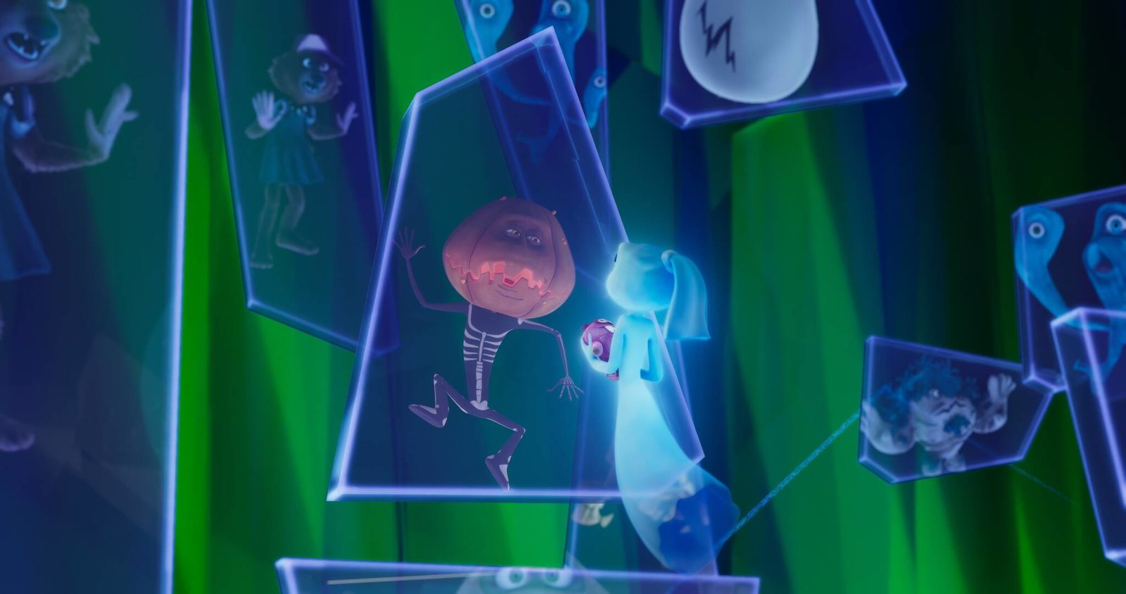   (2024)