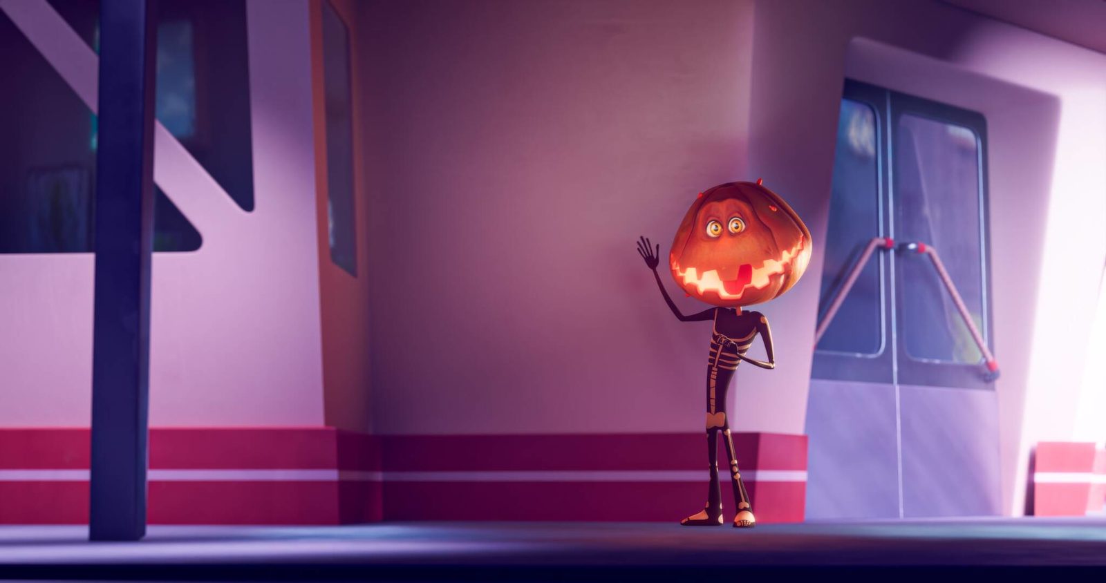   (2024)