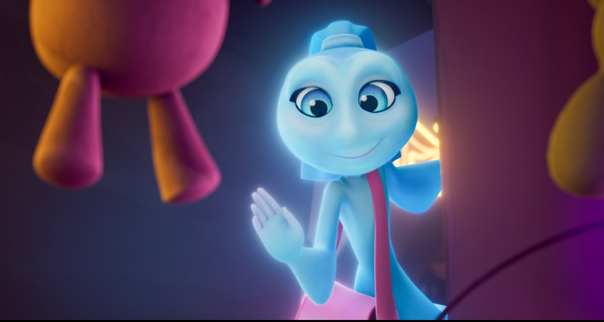   (2024)