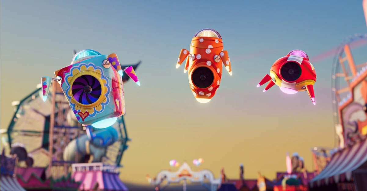   (2024)
