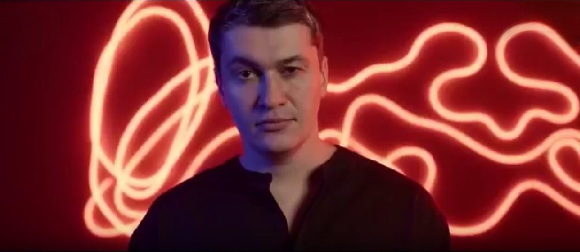 Жизнь по вызову. Мужской взгляд (2024)