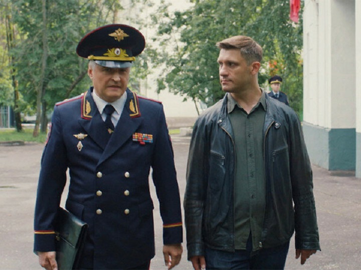     (2024)