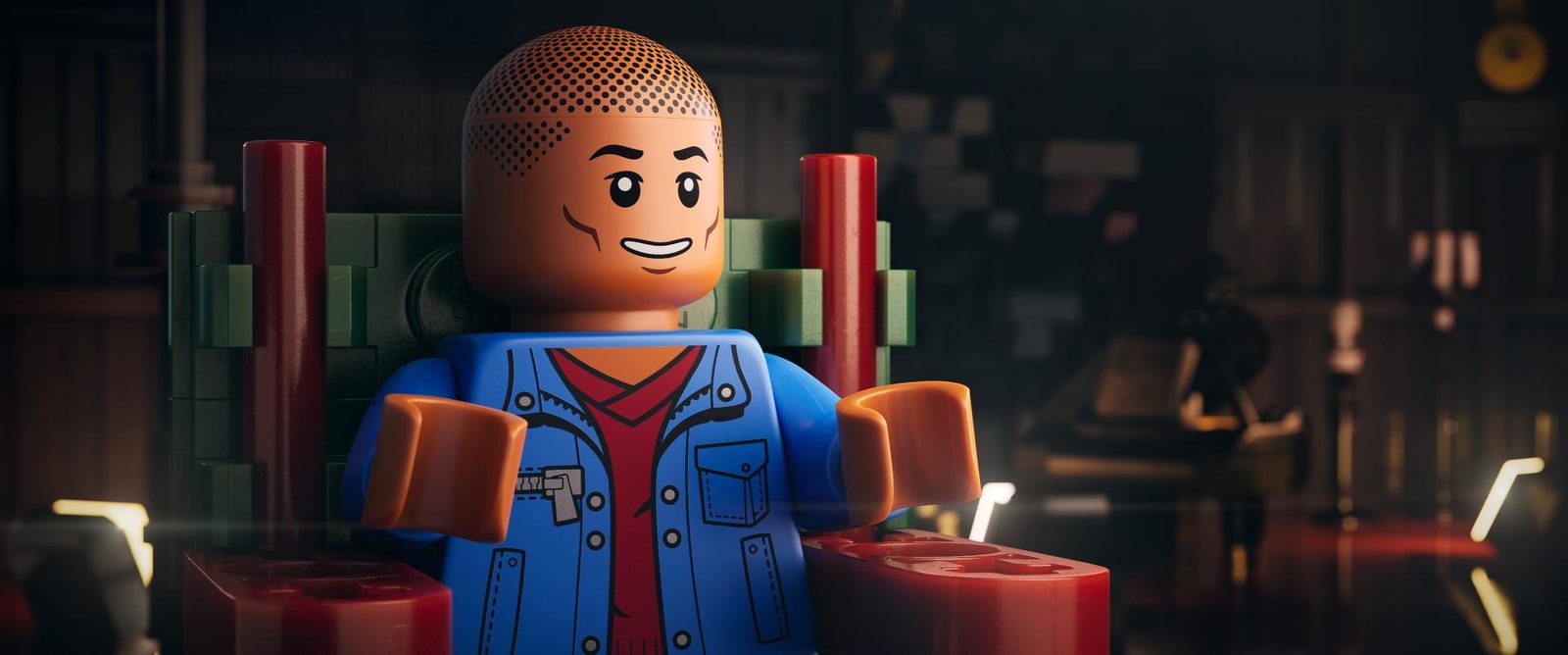    (2024)