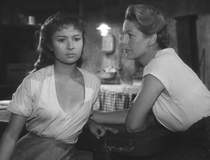 (1956)