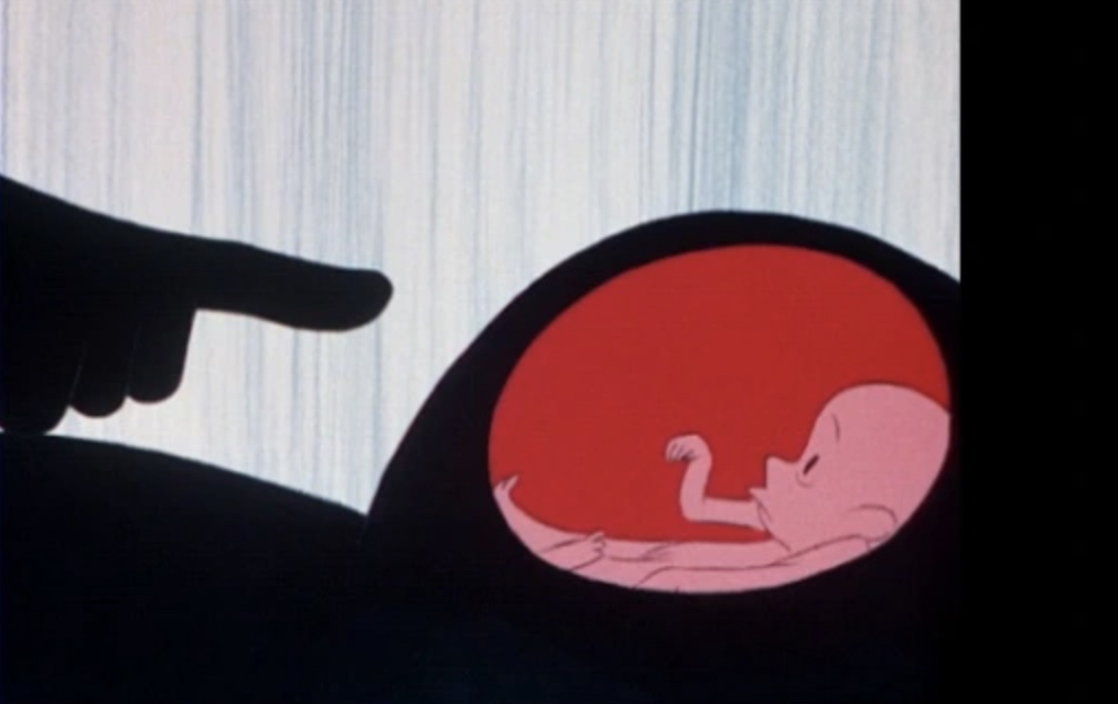 ,   (1978)
