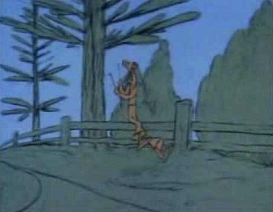 ,   (1978)