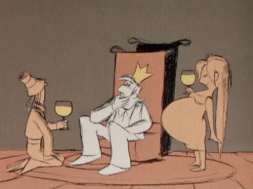 ,   (1978)