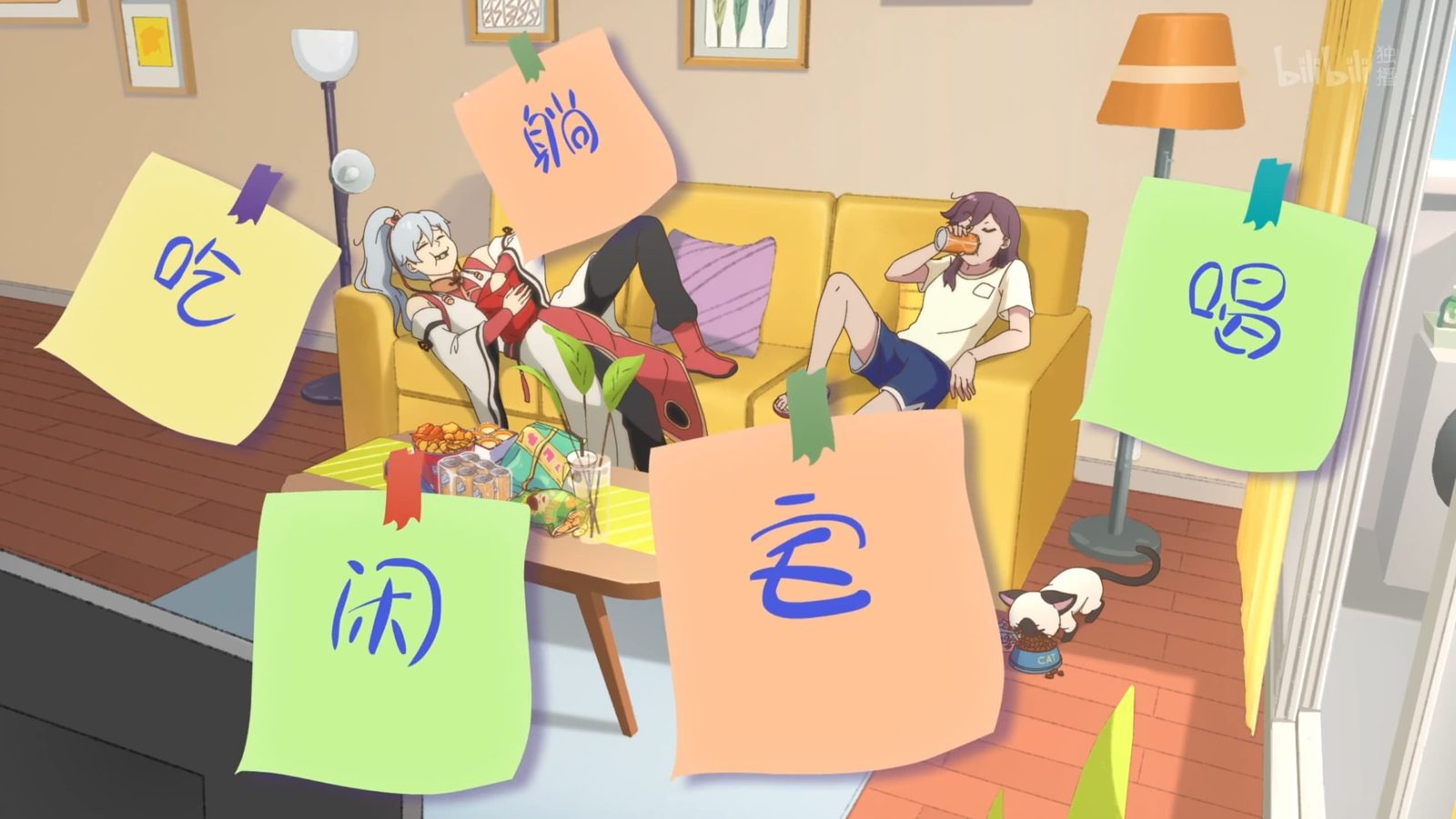  (2019)
