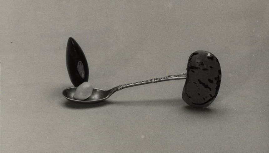 - (1976)