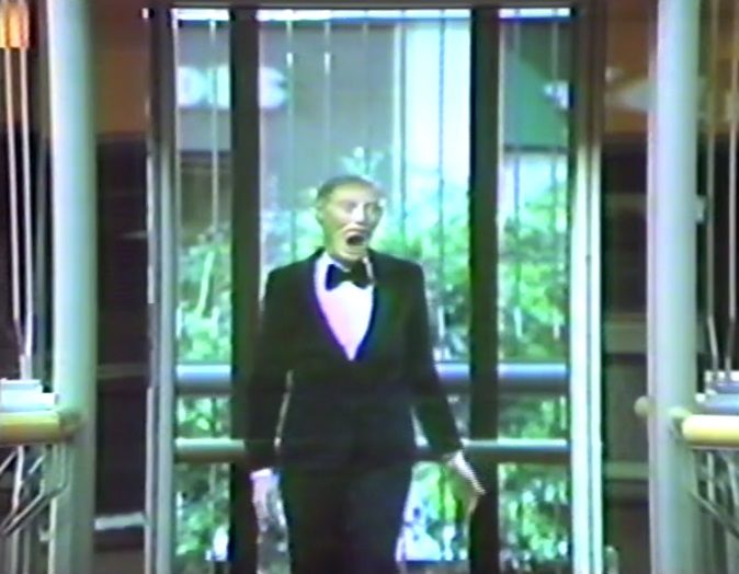    (1983)