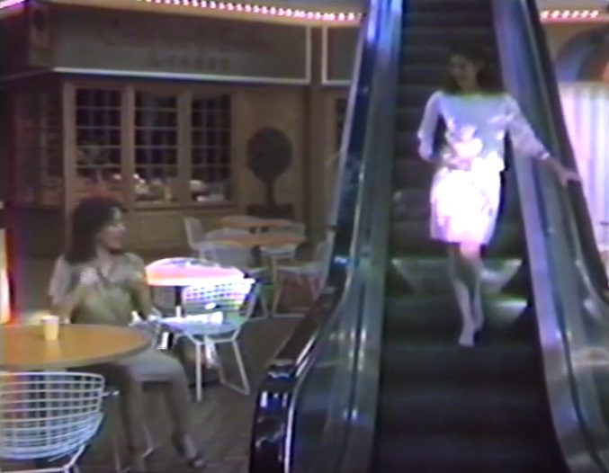    (1983)