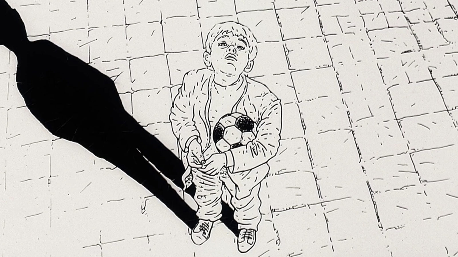 , ! (1989)