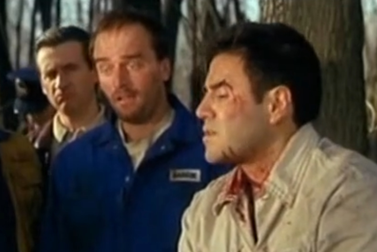 5   (1999)