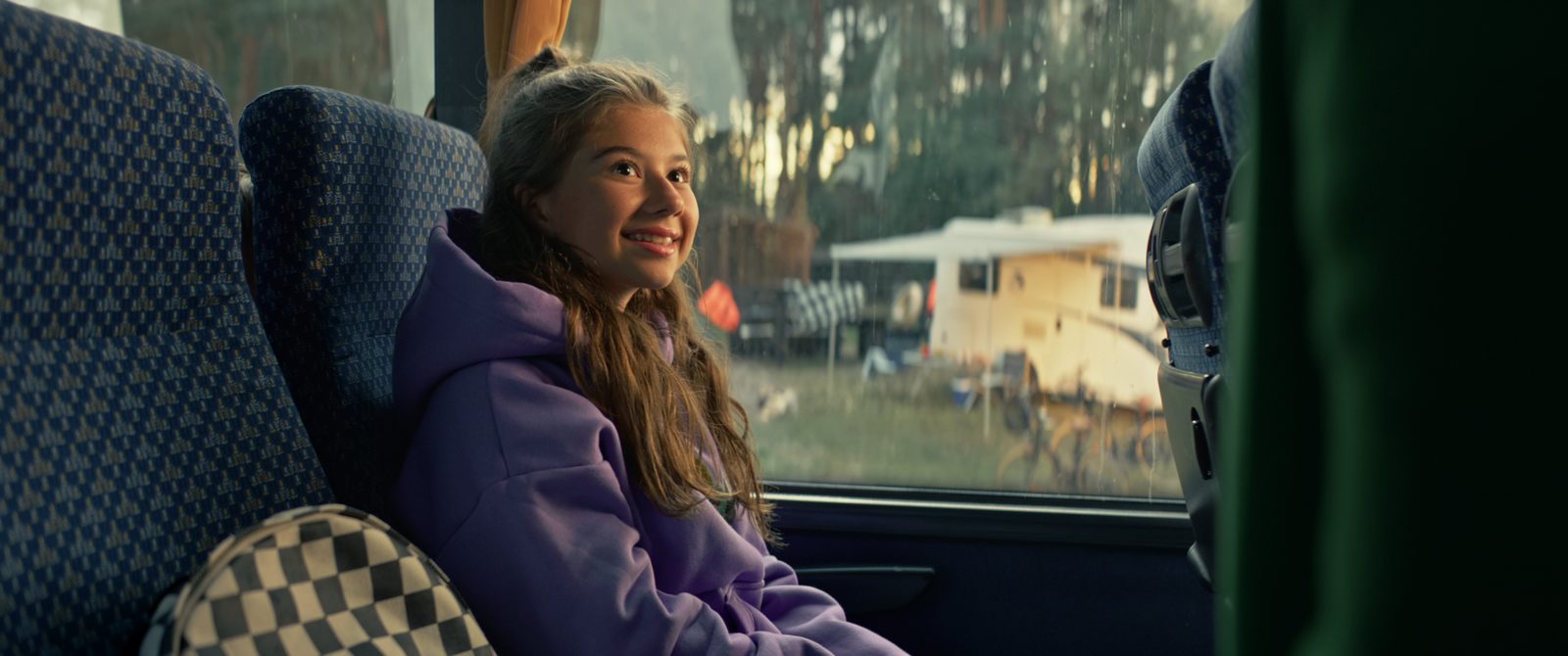  -2 (2025)