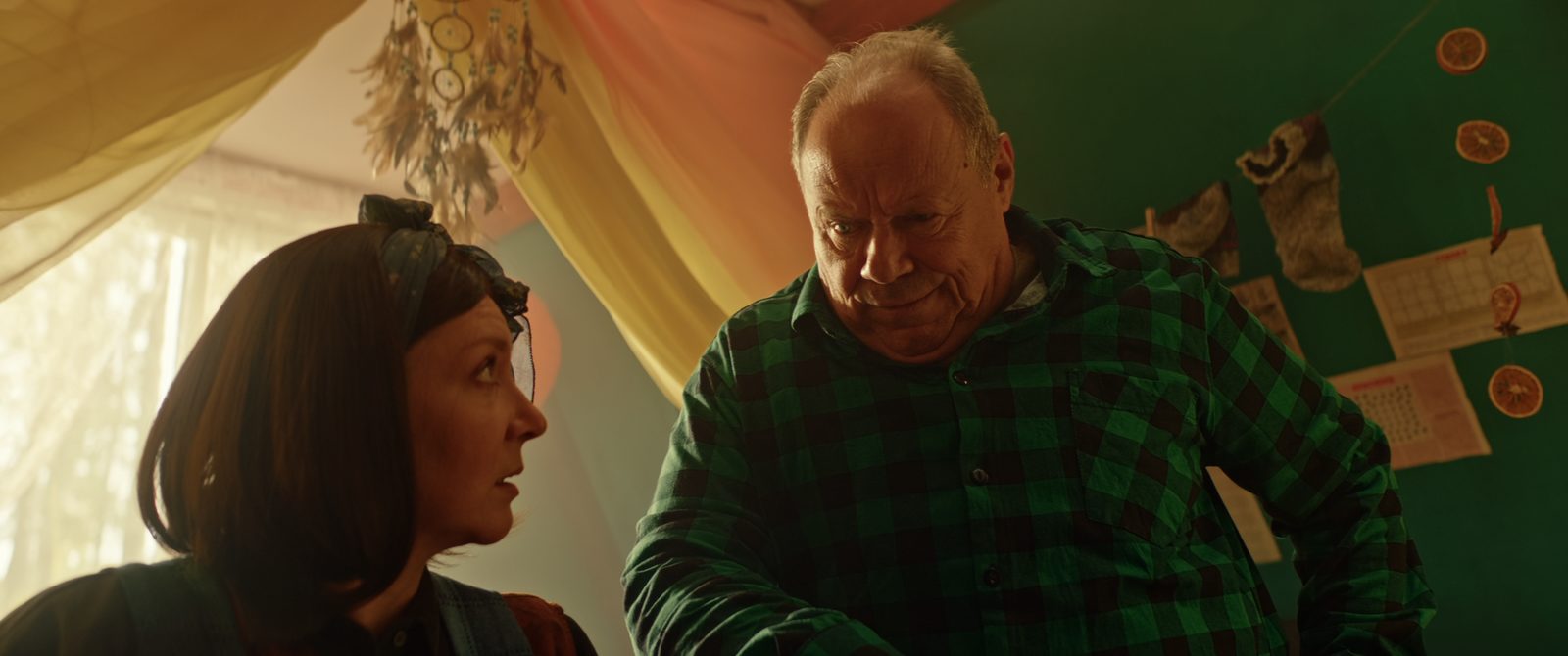   -2 (2025)