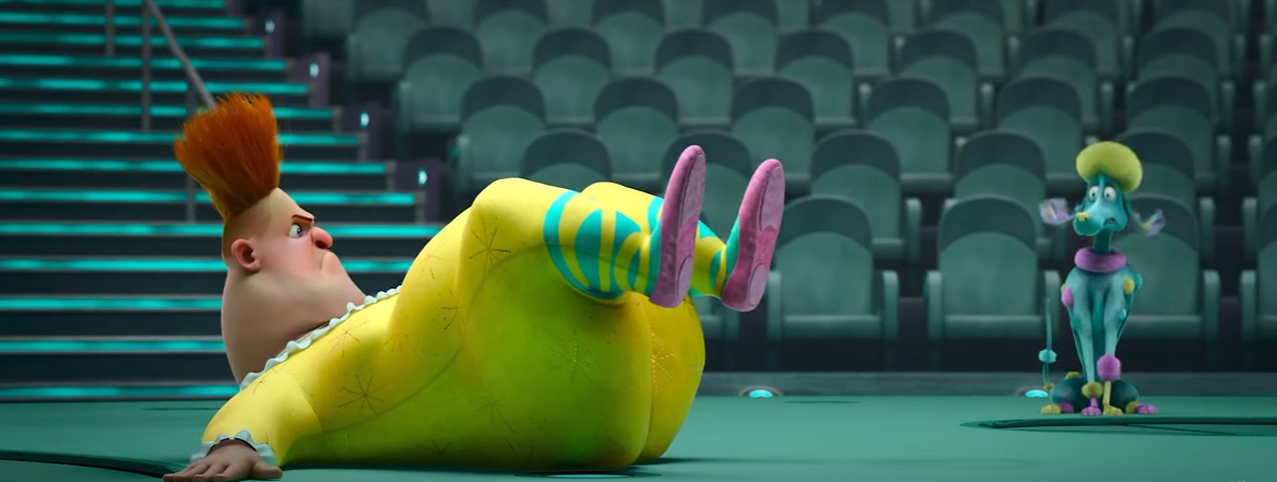  (2024)
