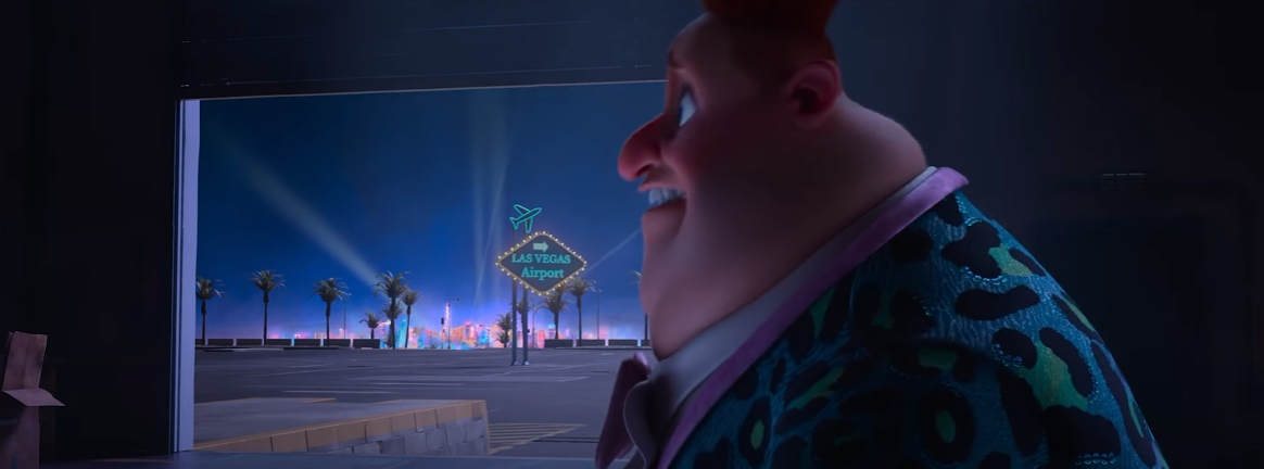  (2024)