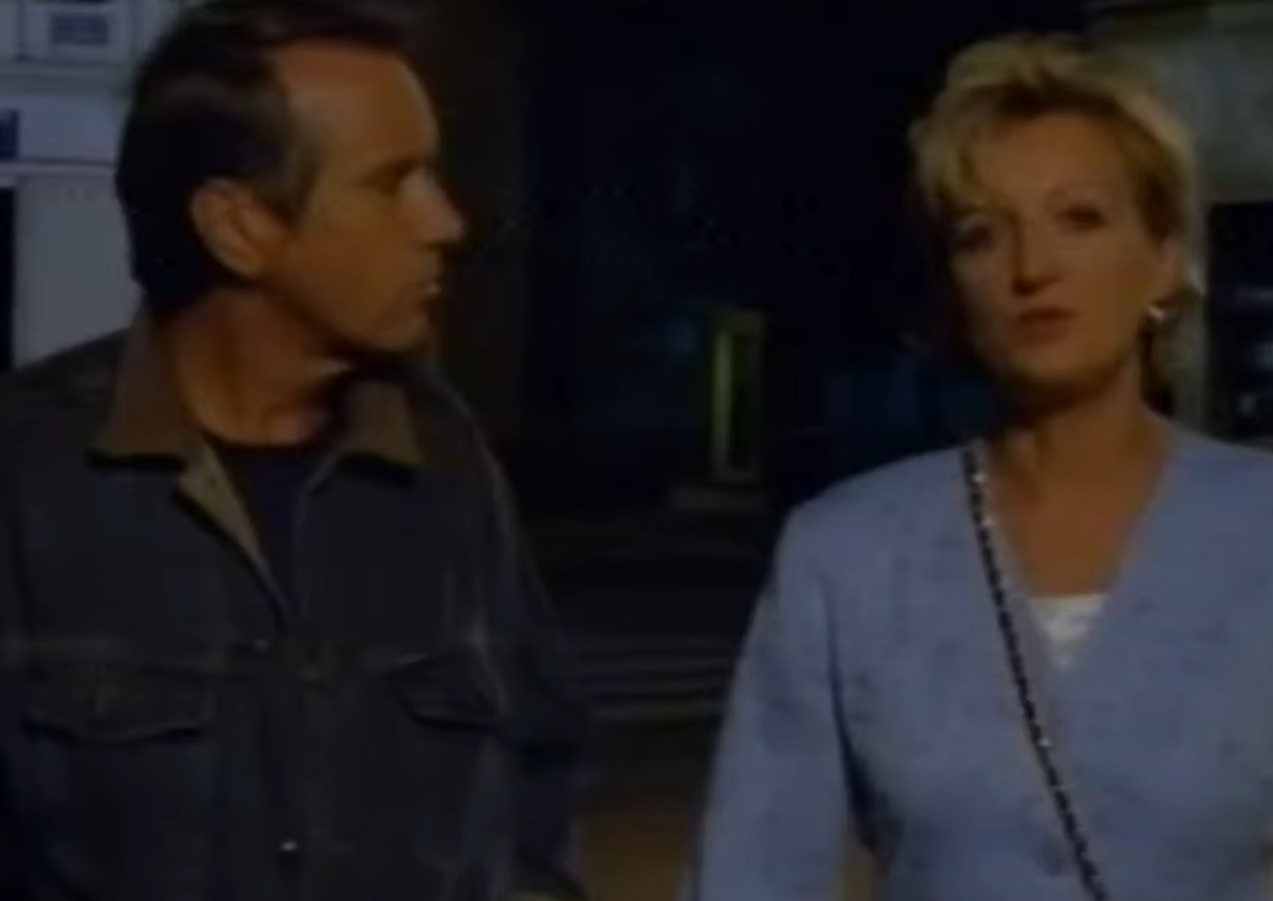  (1997)