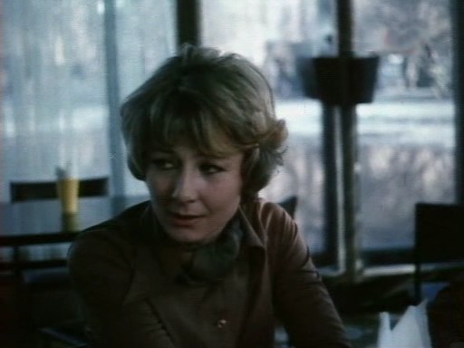   (1976)