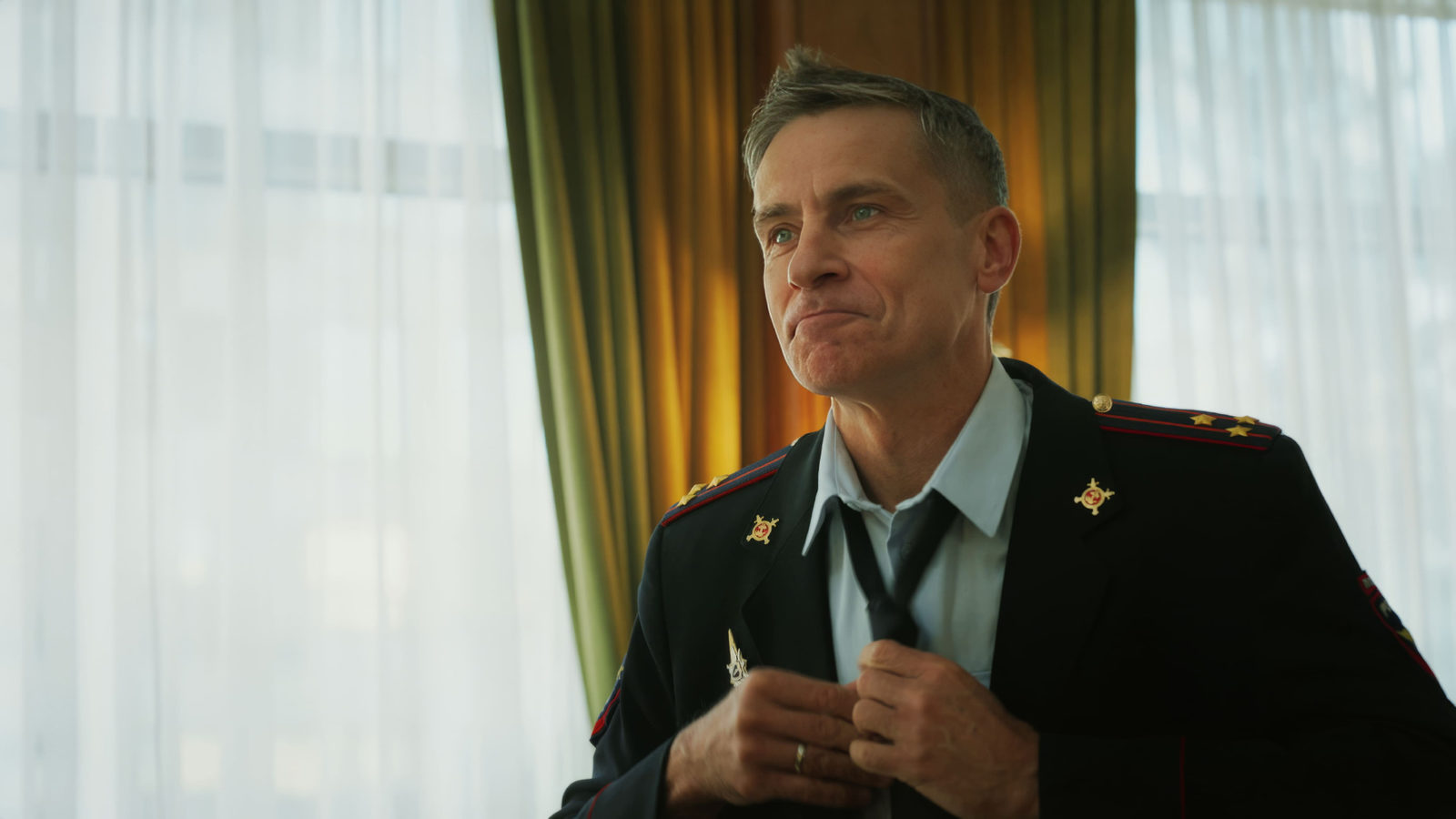 Дуплет (2025)