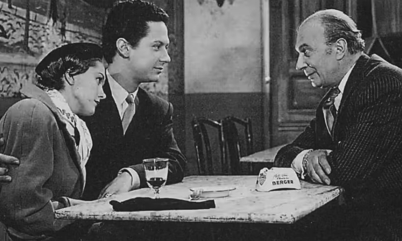   (1952)