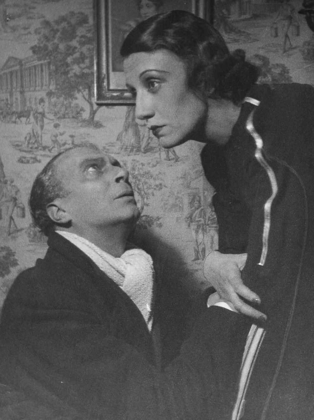   (1952)