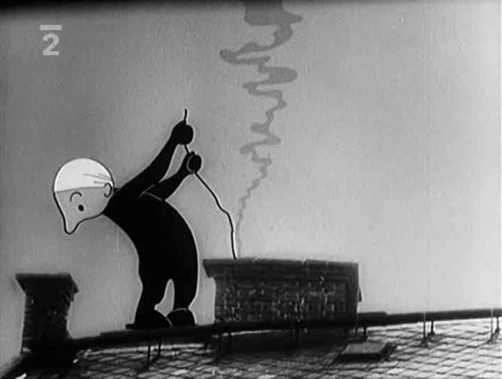    (1946)