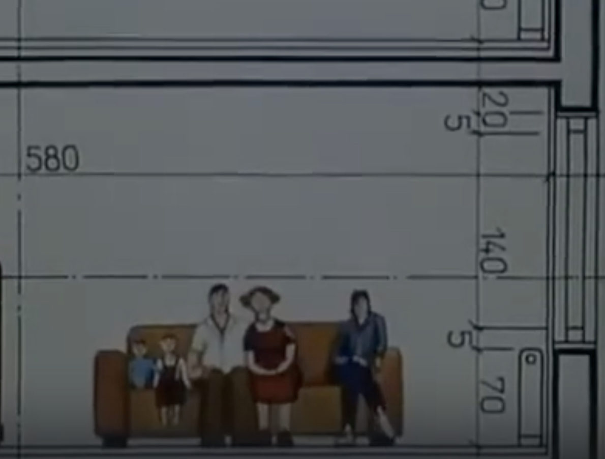  (1981)