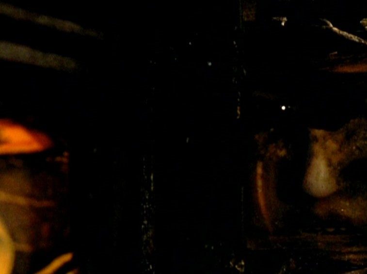  (1991)