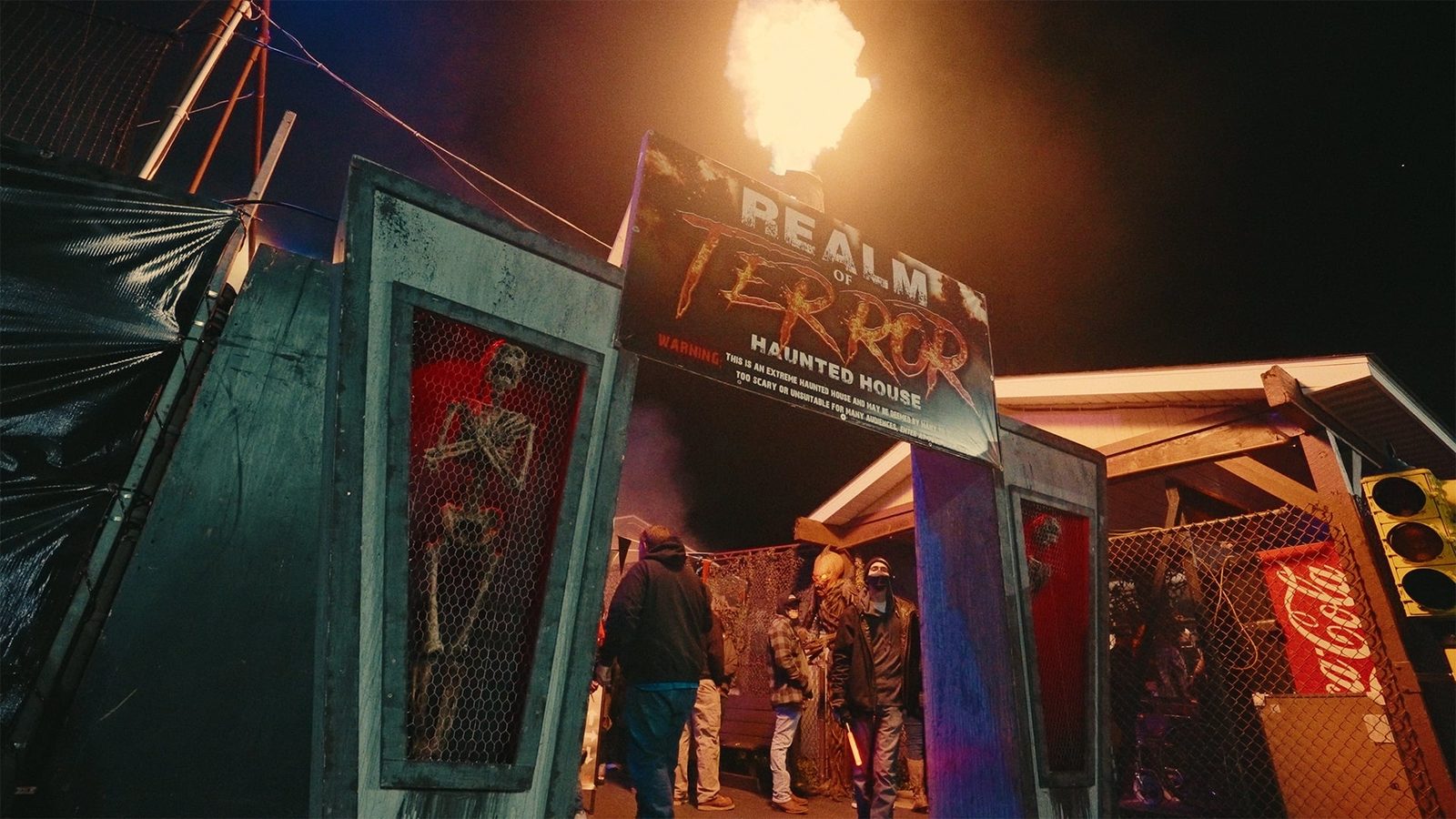 .   (2024)
