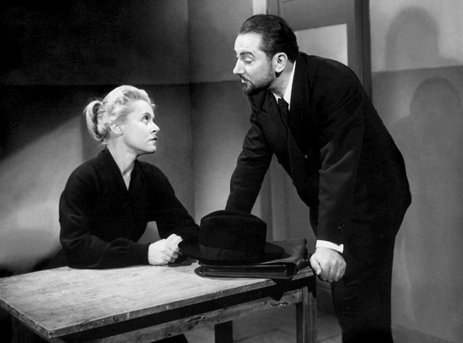  (1953)