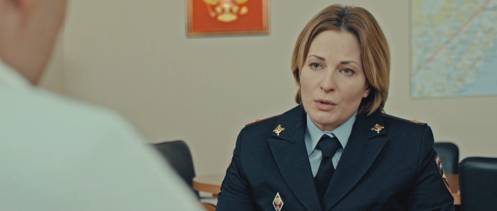 ПИН-код (2025)