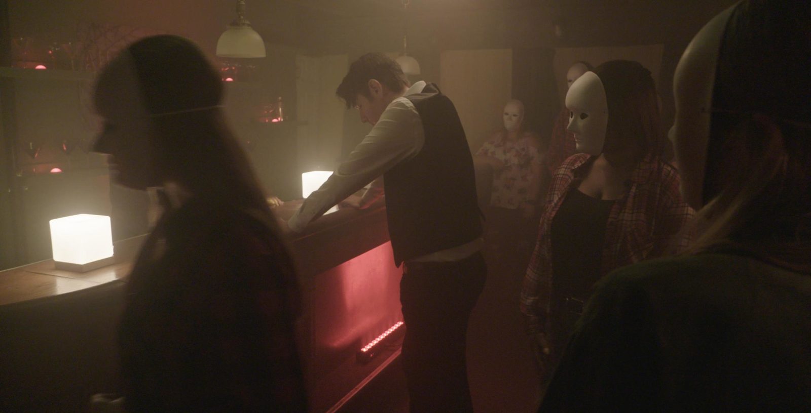   3:   (2019)