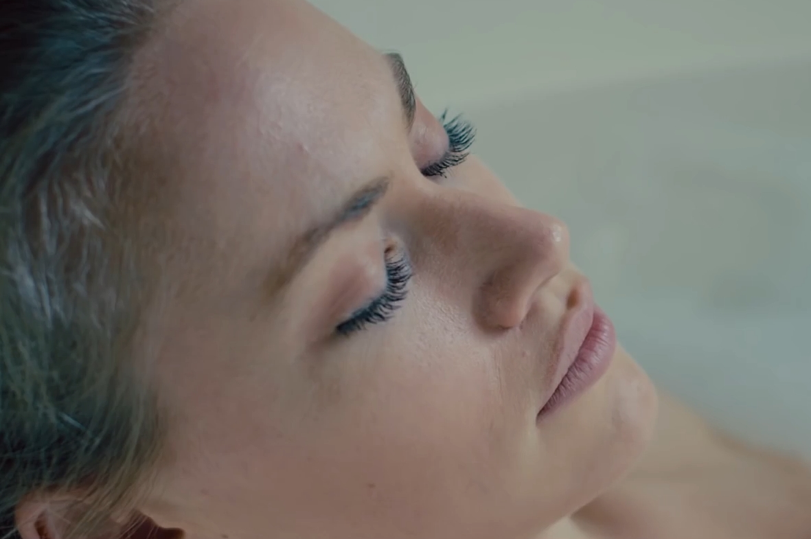   (2017)