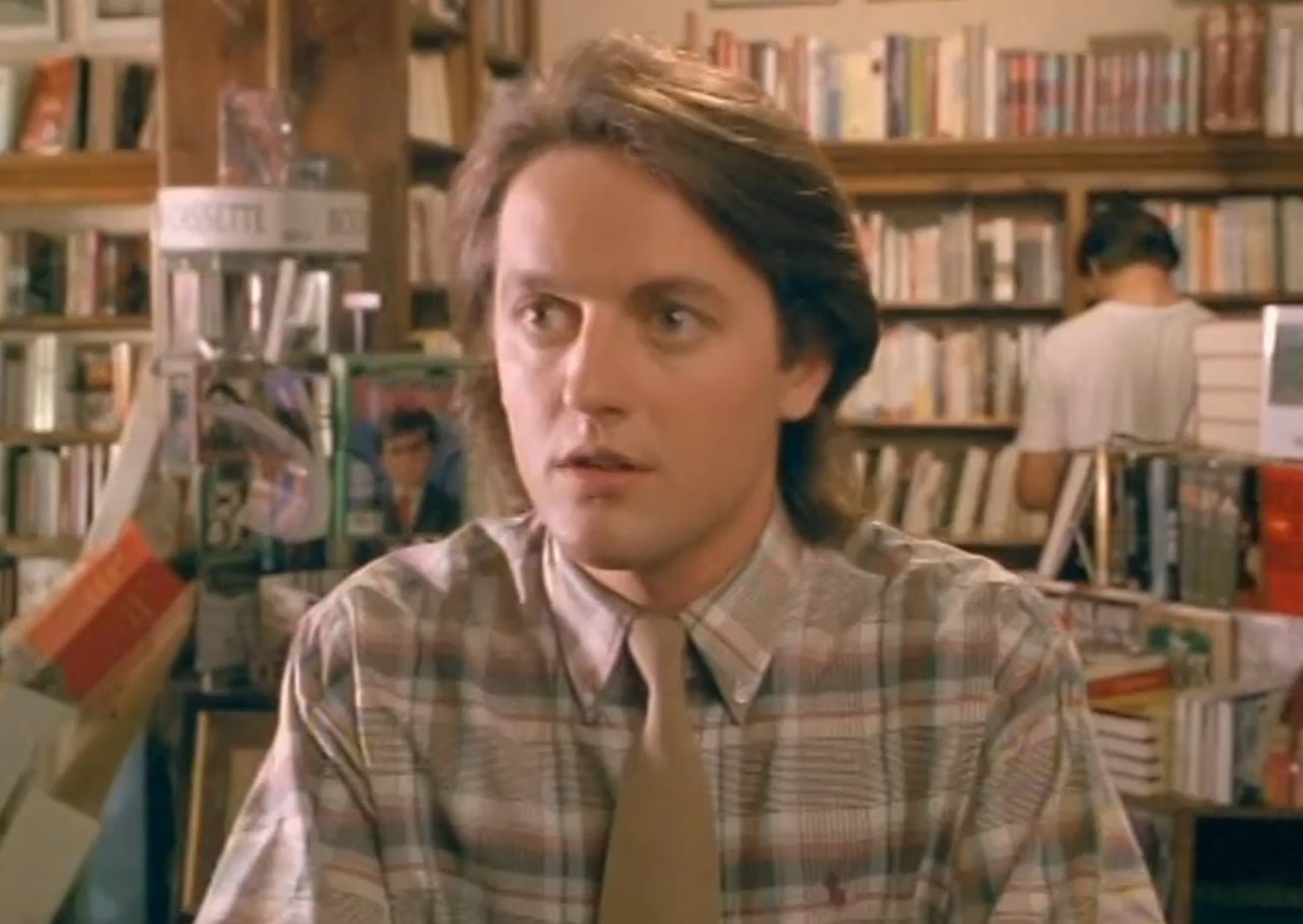  (1991)