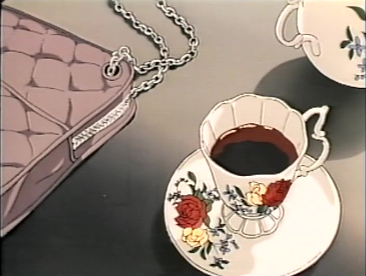  :   (1988)