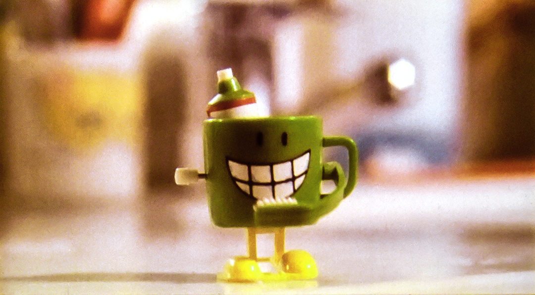,   ! (1991)