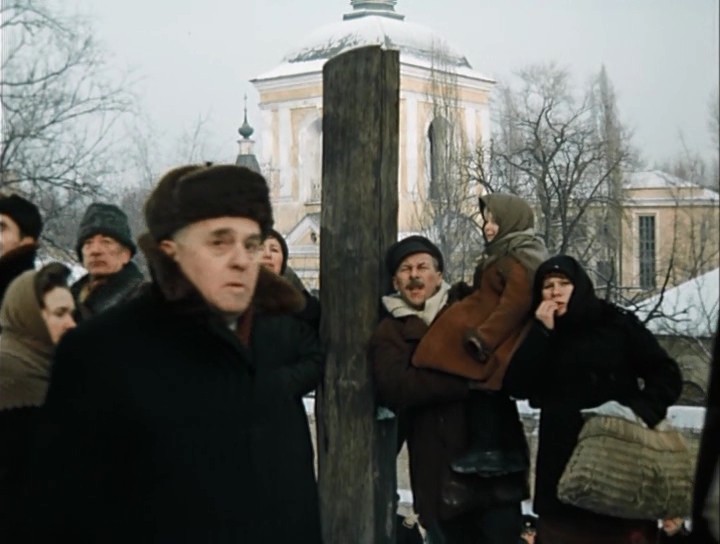   (1976)