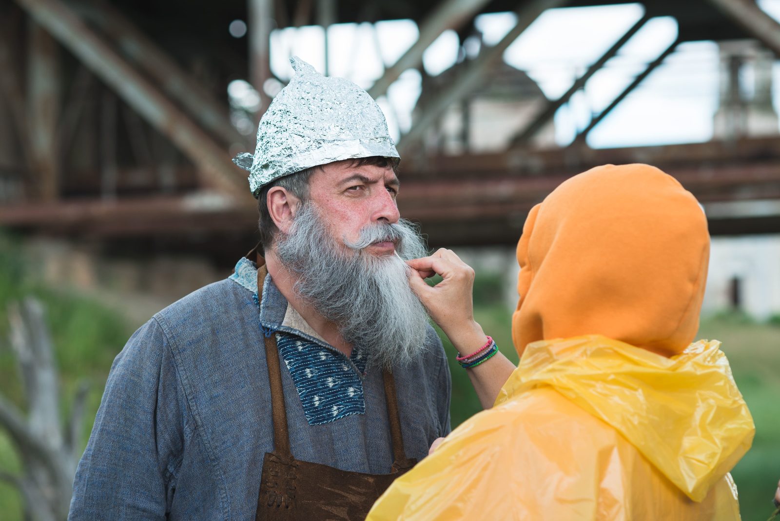   (2024)