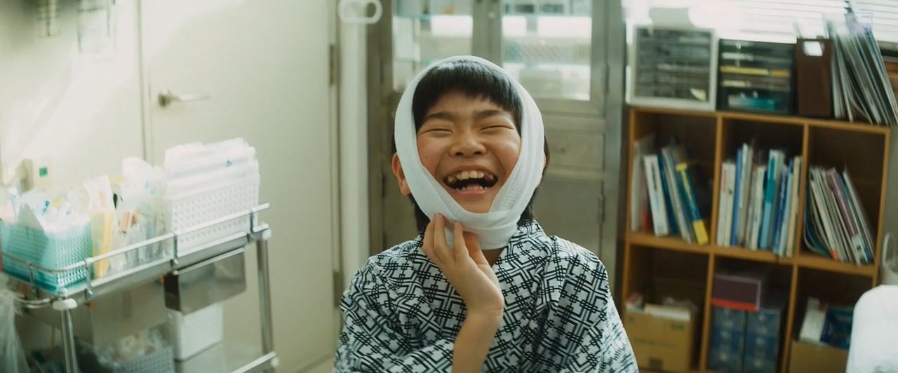   (2020)