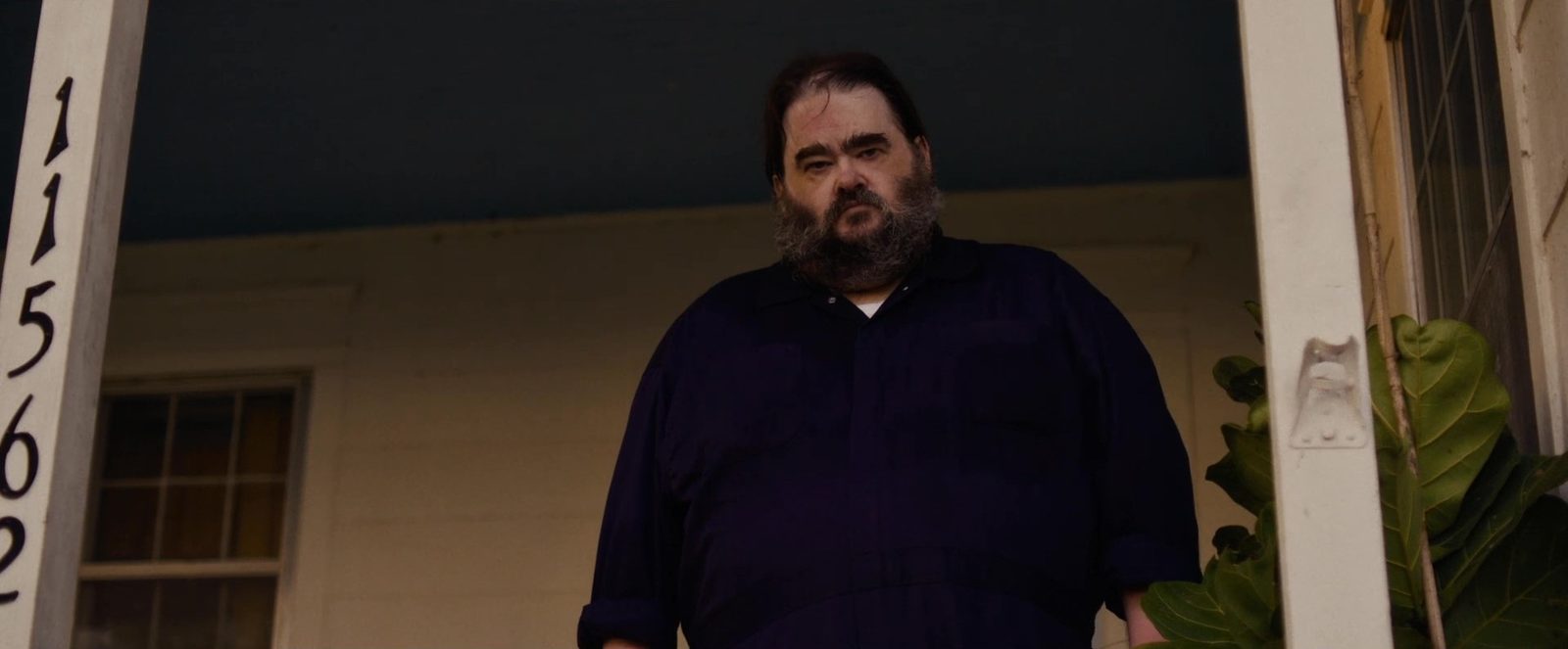     (2023)