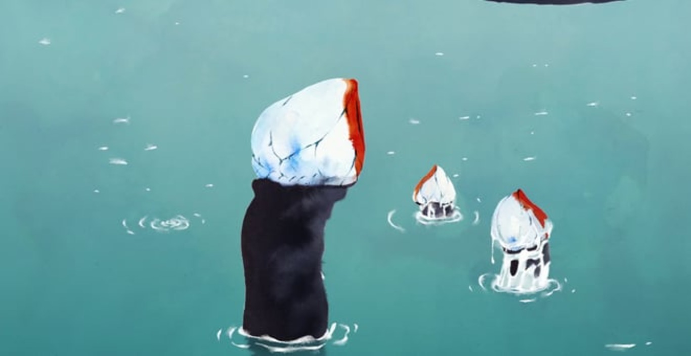  (2024)