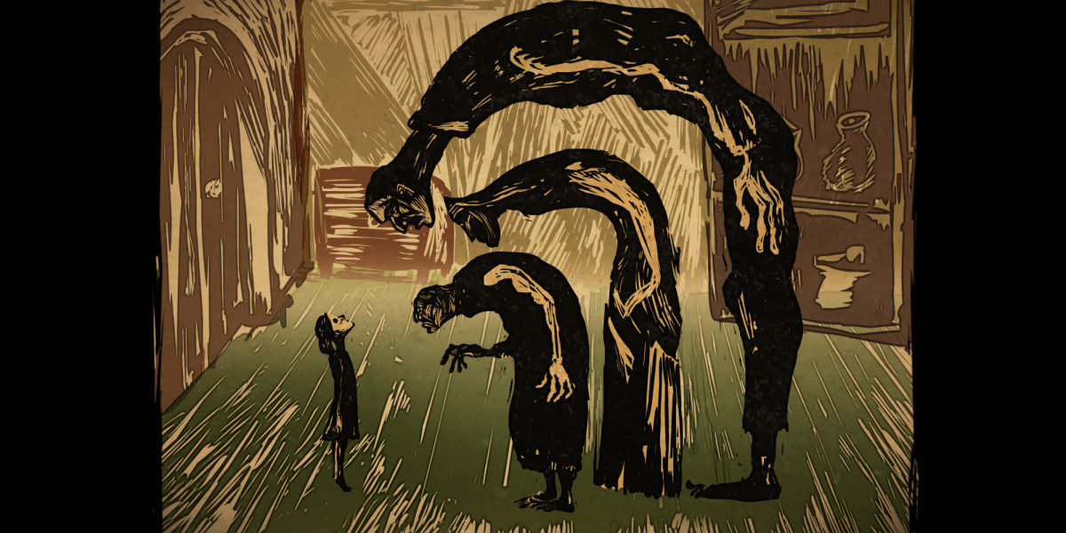   (2016)