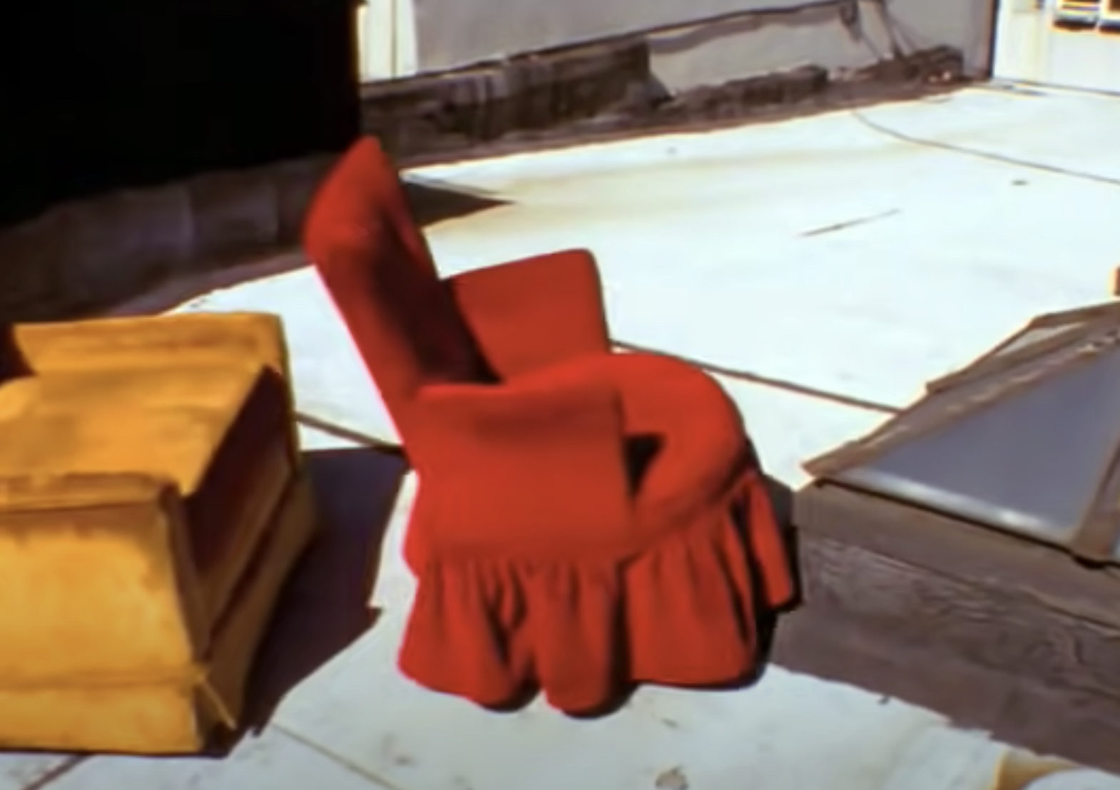    (2002)