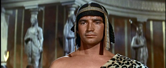   (1961)